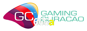 666a Gaming Curacao