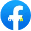 666a Facebook