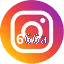 666a Instagram