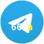 666a Telegram