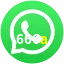666a WhatsApp