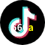 666a TikTok