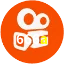666a Kwai