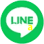 666a LINE