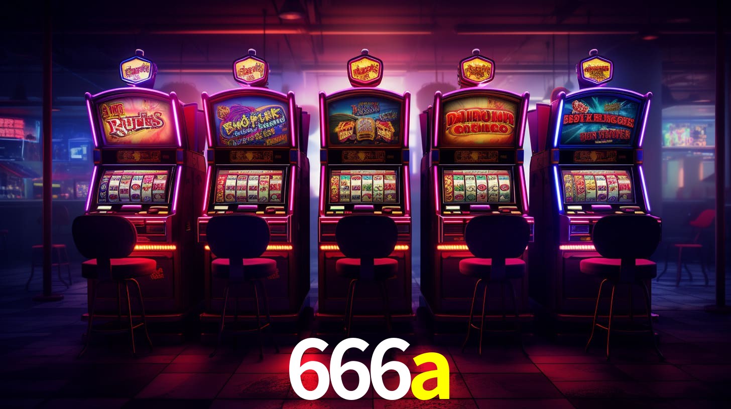 Recursos exclusivos tornam o conteúdo da área VIP do 666a mais completo.