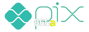 666a Pix