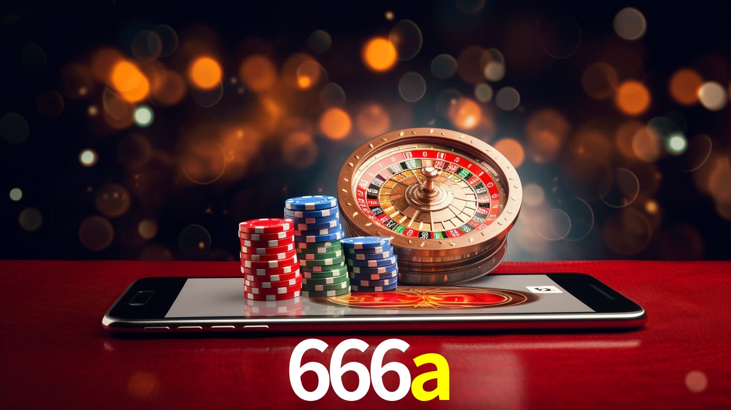 VIP exclusivo para 666a