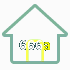 666a lnicio