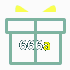 666a bônus
