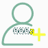 666a Registro