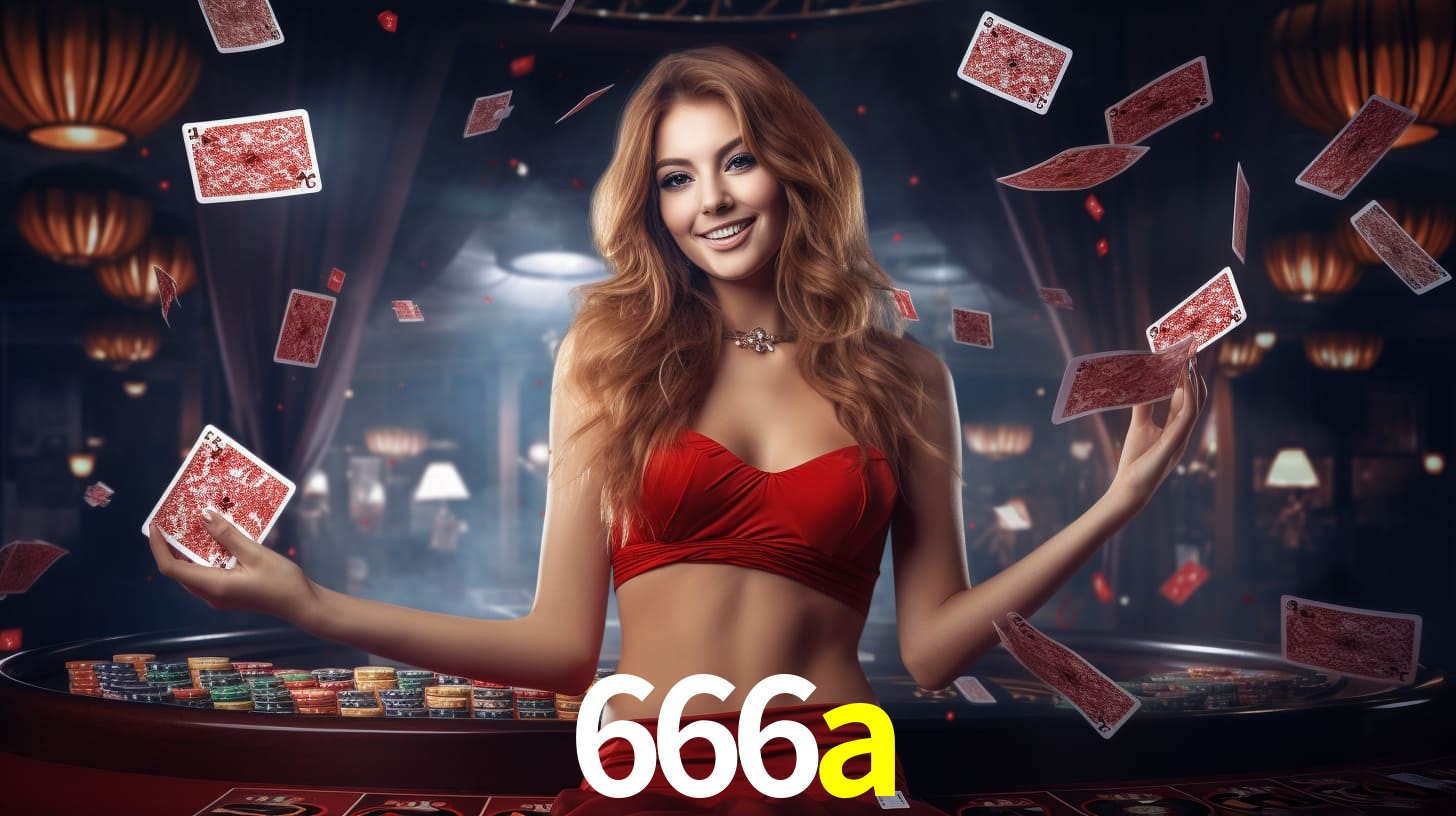 666a Alegria sem fim