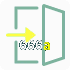 666a login