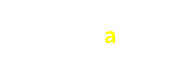 666a GamCare