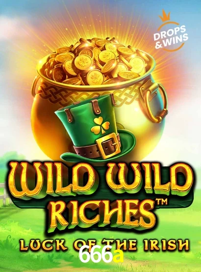 Os Encantos das Slots no 666a: Diversão em Cada Giro