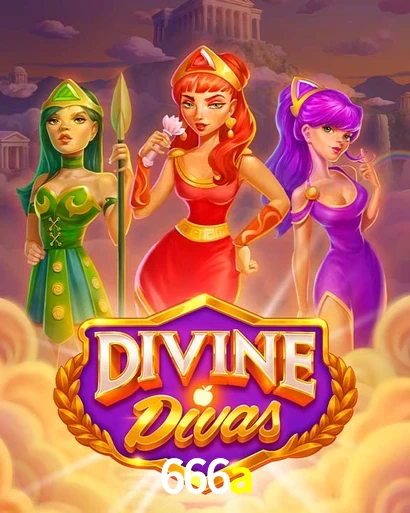 666a Uma plataforma de jogos colorida e envolvente